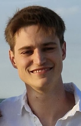 Alexander Schneider